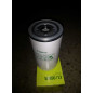Фильтр масляный MANN-FILTER W 950/13